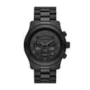 Michael Kors Runway Chronograph MK9073