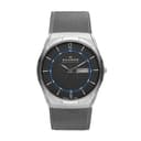 Skagen Melbye Titanium SKW6078