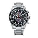 Citizen Eco-Drive Brycen Chronograph