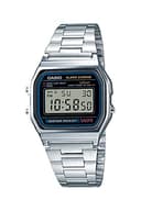 Casio Vintage A158WA