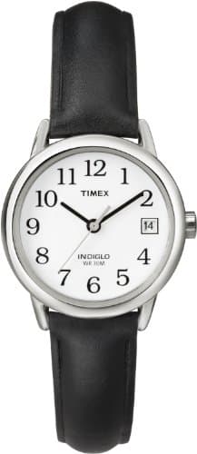 Timex Easy Reader 25mm (Women's)