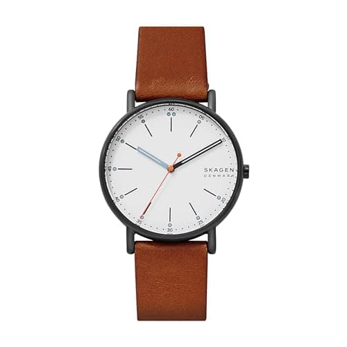 Skagen Signatur