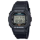 Casio G-Shock DW5600