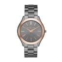 Michael Kors Slim Runway MK8576