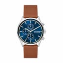Skagen Holst Chronograph SKW6916
