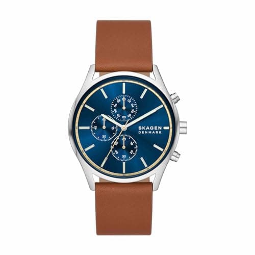 Skagen Holst Chronograph SKW6916