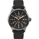 Timex Expedition Scout 40mm