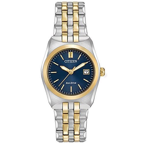 Citizen Corso Eco-Drive (Women's)