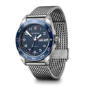 Victorinox Swiss Army Quartz 242042