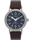Timex Waterbury Traditional 40mm