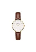 Daniel Wellington Petite 28mm (Women's)