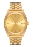 Nixon Time Teller