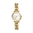 Fossil Carlie (Women's)