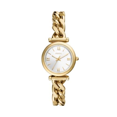 Fossil Carlie (Women's)