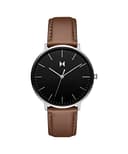 MVMT Legacy Slim
