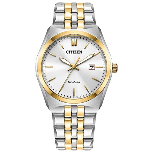 Citizen Corso Eco-Drive