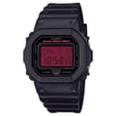 Casio G-Shock DW5600