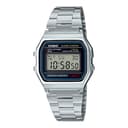 Casio Vintage A158WA