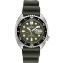 Seiko Prospex Turtle SRPE05