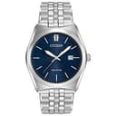 Citizen Corso Eco-Drive