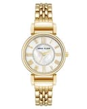Anne Klein Bracelet Watch (Women's)