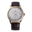 Orient Bambino Version 7