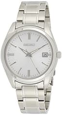 Seiko Essentials SUR307