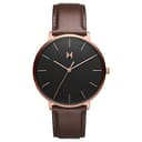 MVMT Legacy Slim