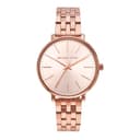 Michael Kors Pyper (Women's)