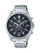 Casio Edifice EFV-650D Chronograph