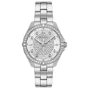 Bulova Classic Crystal (Women's)