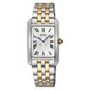 Seiko Essentials SWR087 (Women's)
