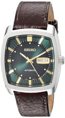 Seiko Recraft SNKP27 Automatic