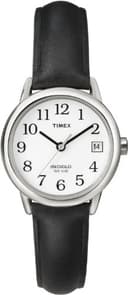 Timex Easy Reader 25mm (Women's)