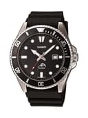 Casio Duro MDV106