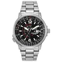 Citizen Promaster Nighthawk