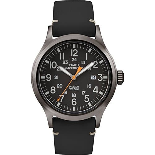 Timex Expedition Scout 40mm