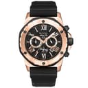 Bulova Marine Star 98B104