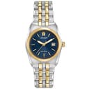 Citizen Corso Eco-Drive (Women's)