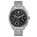 Bulova Lunar Pilot Chronograph 96B258